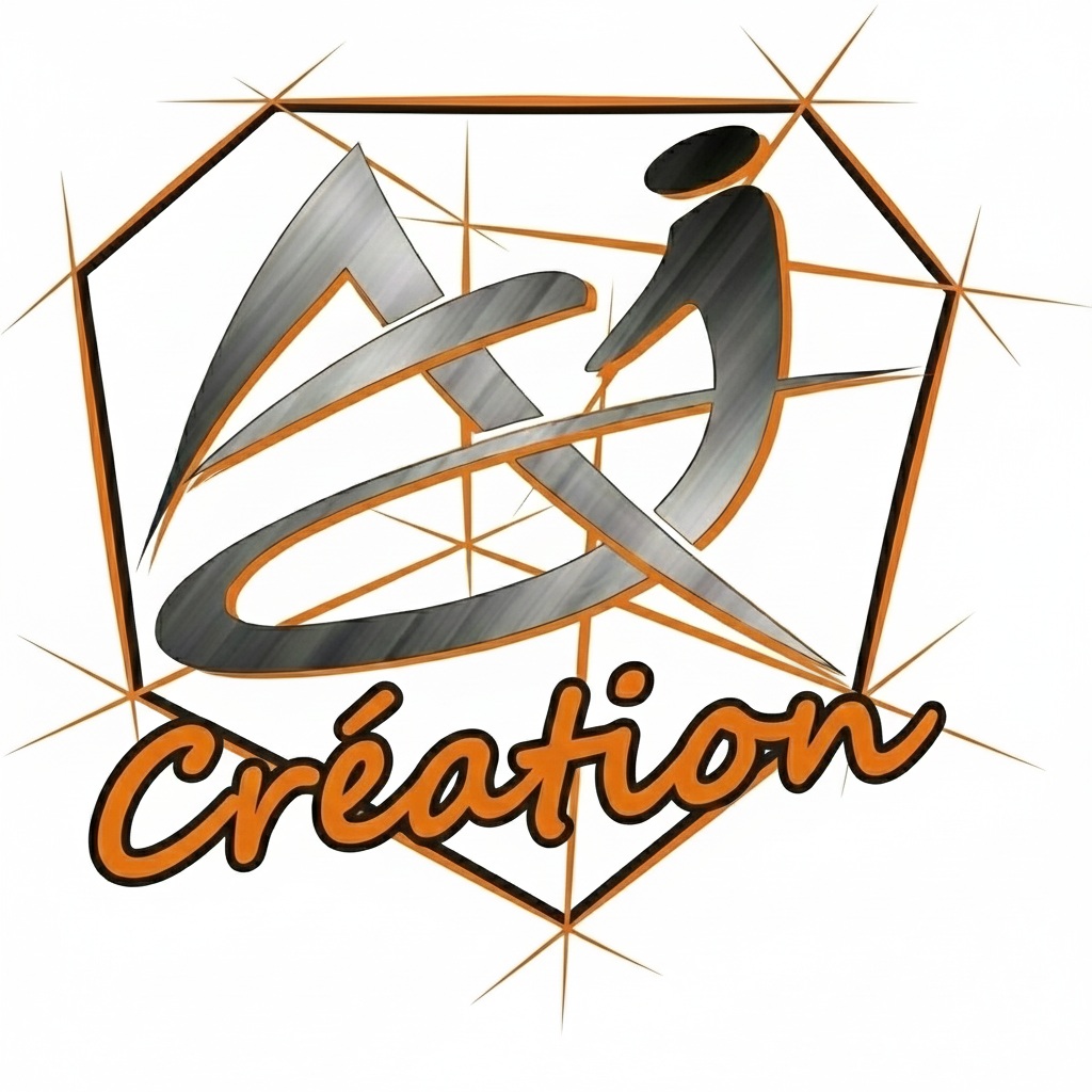 Image for AJ Creation with ID of: 7003759