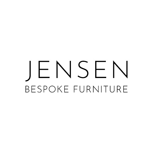 Image for Jensen Bespoke with ID of: 7003781