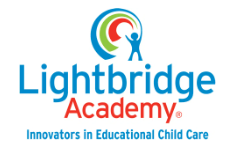 Image for Lightbridge Academy with ID of: 7003840