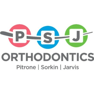 Image for PSJ Orthodontics with ID of: 7003854