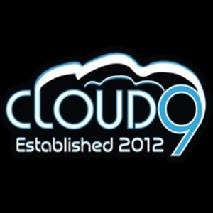 Image for Cloud 9 Smoke Co. with ID of: 7003902