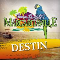Image for Restaurant Grand Openings in Destin with ID of: 700394