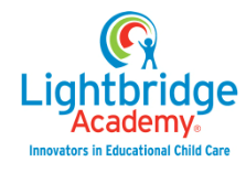 Image for Lightbridge Academy with ID of: 7003943