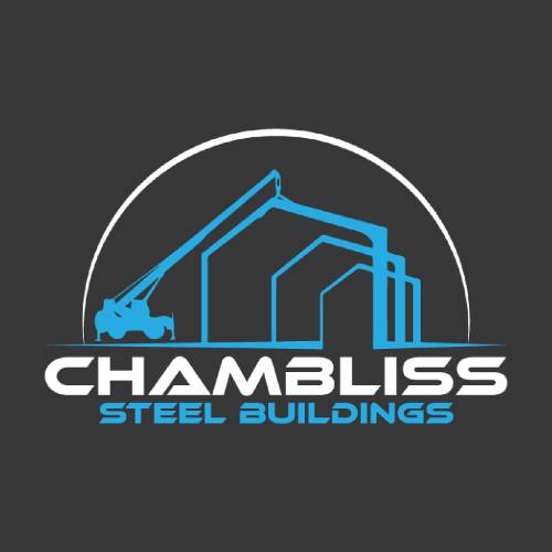 Image for Chambliss Steel Buildings with ID of: 7003981
