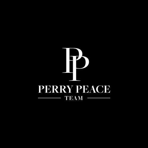 Image for Perry Peace Team with ID of: 7004037