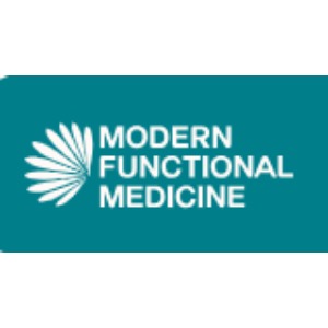 Image for Modern Functional Medicine Center with ID of: 7004043