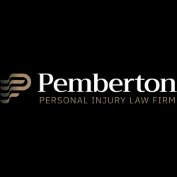 Image for Pemberton Personal Injury Law Firm with ID of: 7004066