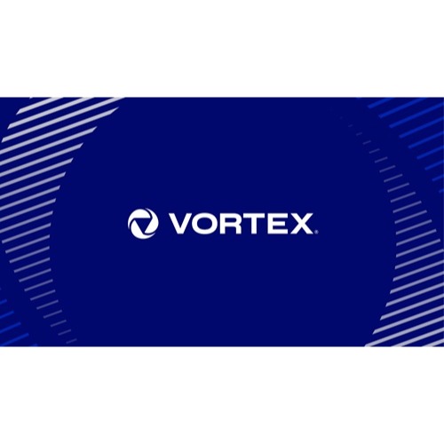 Image for Vortex Doors with ID of: 7004092