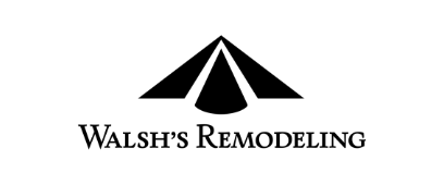 Image for Walsh's Remodeling with ID of: 7004097