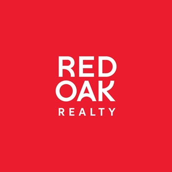 Image for Red Oak Realty with ID of: 7004114