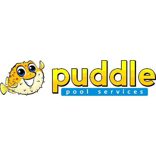 Image for Puddle Pool Services with ID of: 7004159