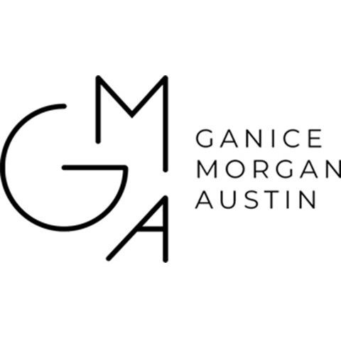 Image for Ganice Morgan Austin with ID of: 7004167