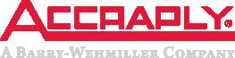 Image for Accraply with ID of: 700423