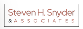 Image for Steven H. Snyder and Associates with ID of: 7004235