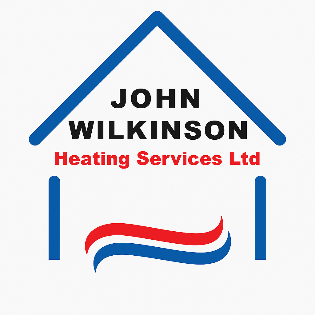 Image for John Wilkinson Heating Services with ID of: 7004242