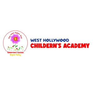 Image for early learning programs la with ID of: 7004246