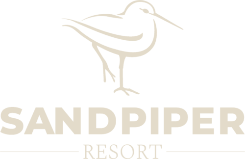 Image for Sandpiper Resort Golf Course with ID of: 7004265