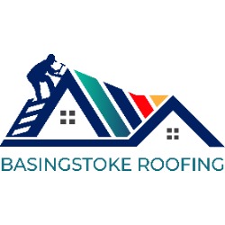 Image for Basingstoke Roofing with ID of: 7004278