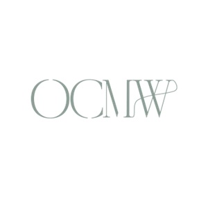 Image for OC Mental Wellness with ID of: 7004301