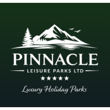 Image for Pinnacle Leisure Parks with ID of: 7004326