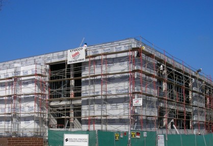 Image for FLS Painting Contractors with ID of: 700433