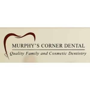 Image for Murphy's Corner Dental with ID of: 7004342
