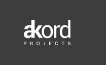 Image for Akord Projects with ID of: 7004349