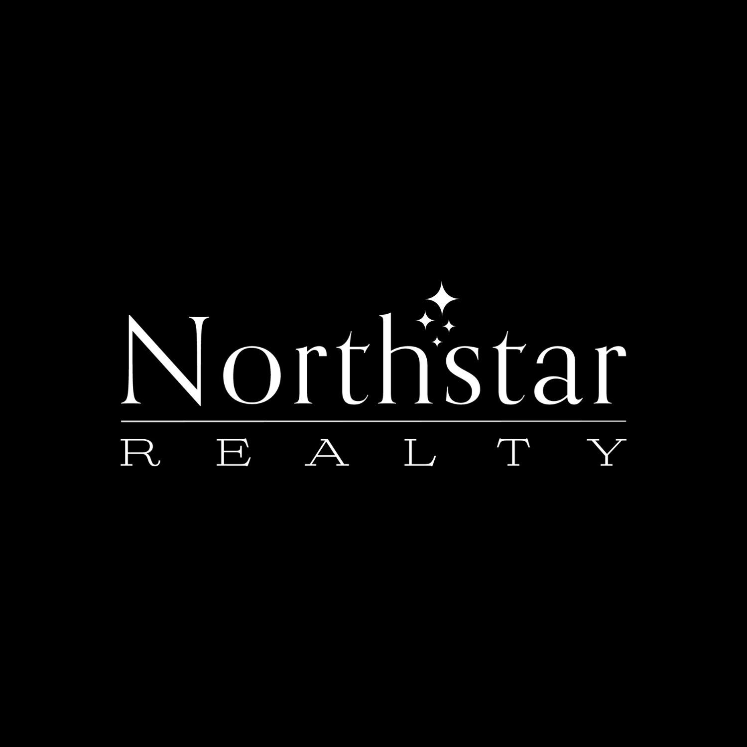 Image for Northstar Realty with ID of: 7004369