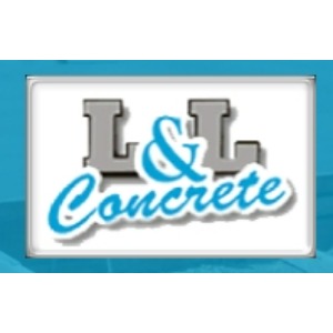 Image for L & L Concrete with ID of: 7004422