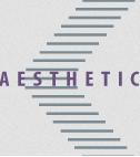 Image for Kopelman Aesthetic Surgery with ID of: 700443