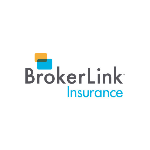 Image for BrokerLink with ID of: 7004455