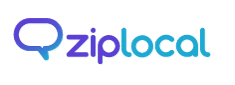 Image for ZipLocal with ID of: 7004509