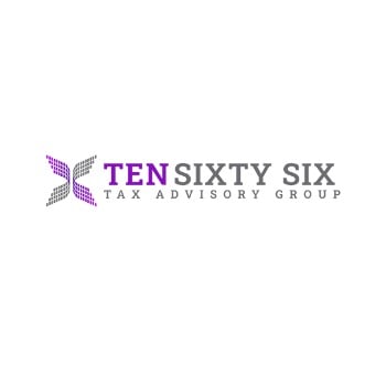 Image for Ten Sixty Six Tax Advisory Group with ID of: 7004513