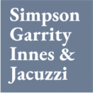 Image for Simpson, Garrity, Innes & Jacuzzi, PC with ID of: 7004516