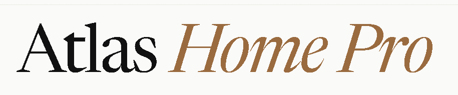 Image for Atlas Home Pro with ID of: 7004590