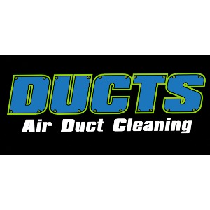 Image for Ducts Air Duct Cleaning of Knoxville with ID of: 7004673