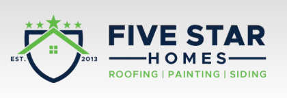 Image for Five Star Homes with ID of: 7004740