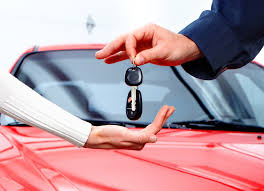 Image for Personal Contract Purchase with ID of: 700477