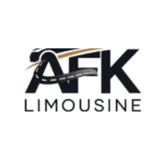 Image for AFK Limousine Company with ID of: 7004778