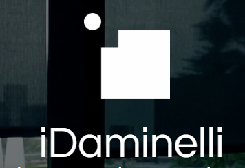 Image for Atelier tends iDaminelli with ID of: 7004814