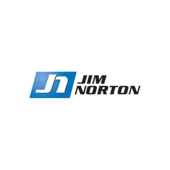 Image for Jim Norton Ford with ID of: 7004816