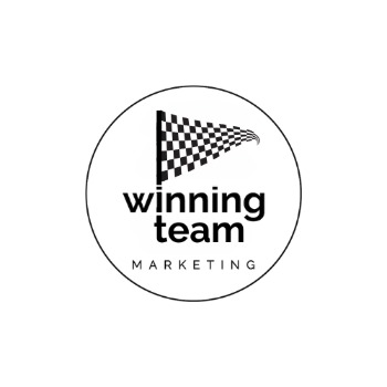 Image for Winning Team Marketing with ID of: 7004817