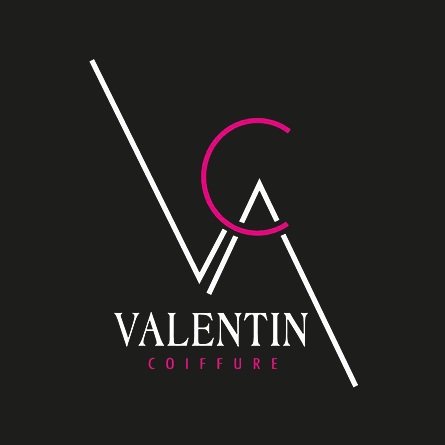 Image for Valentin Coiffure with ID of: 7004860
