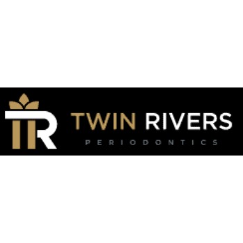 Image for Twin River Periodontics with ID of: 7004863