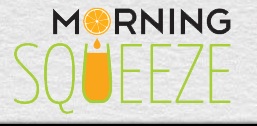 Image for Morning Squeeze with ID of: 700488