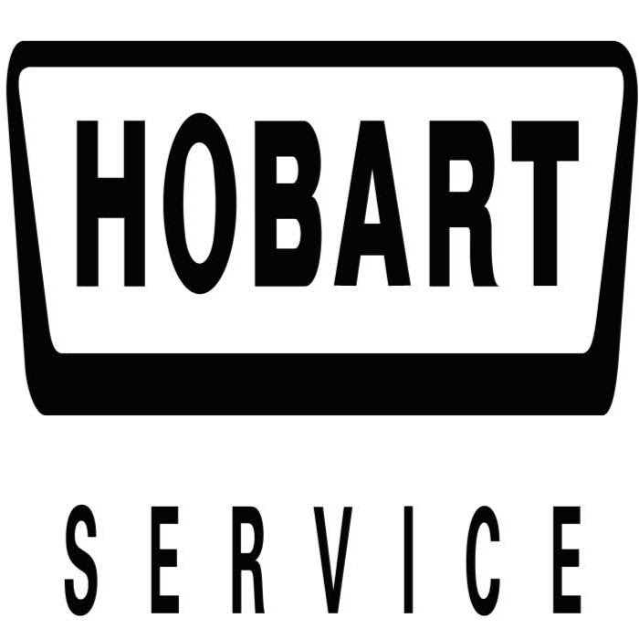 Image for Hobart Service with ID of: 7004907