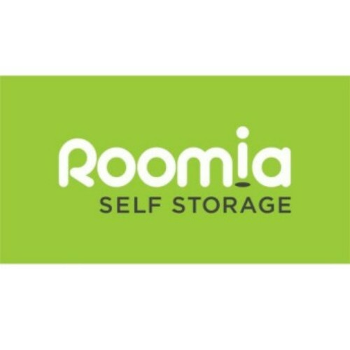 Image for Roomia Self Storage Clyde North with ID of: 7004963
