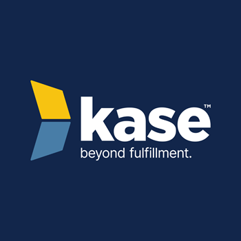 Image for Kase with ID of: 7004970