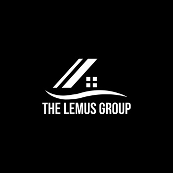 Image for The Lemus Group with ID of: 7004994