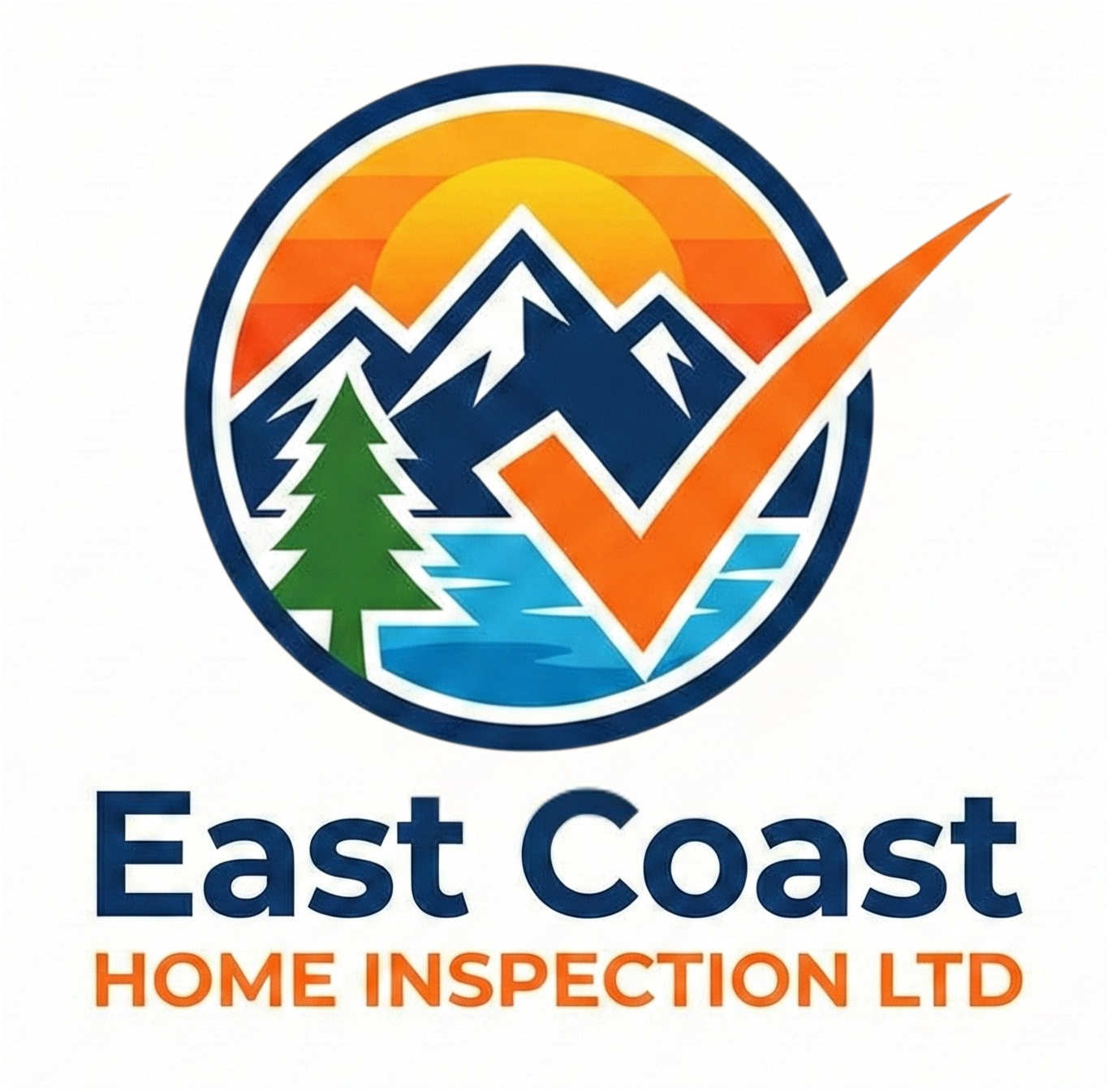 Image for East Coast Home Inspection Ltd with ID of: 7005002